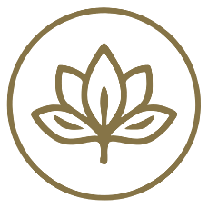 Tri thức bản địa